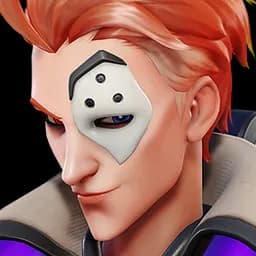 Moira